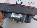 фонарь крышки багажника правый BMW X6 F16 2016, 3.0 л., бензин, правый руль, 2576428 - фото №4