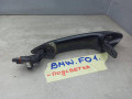 ручка наружная BMW 7 серия F01/F02 2010 - фото №3