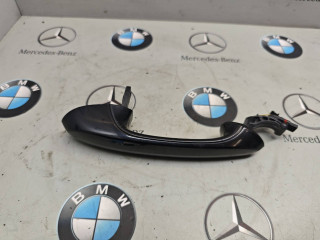ручка наружная BMW 6 GT G32 2019, 3.0 л., B58B30, бензин, 8429018
