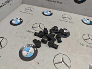 датчик парктроника BMW 6 GT G32 2019, 3.0 л., B58B30, бензин, 9274427