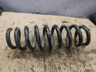 пружина задняя BMW 3 серия E90/E91/E92/E93 [рестайлинг] 2008