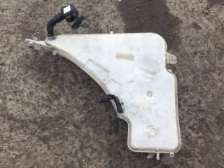 бачок омывателя BMW X5 E70 2009, 3.0 л., дизель, 146072