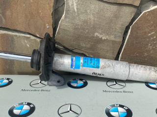 амортизатор передний правый BMW 7 серия E65/E66/E67 2003