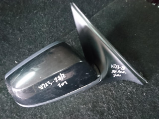 зеркало наружное правое BMW 7 серия F01/F02 2010, 4.4 л., N63 B44 A, бензин, АКПП, седан