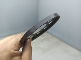 датчик коленвала BMW 7 серия G11/G12 2017, 3.0 л., дизель, 8605104