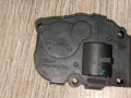 моторчик заслонки печки Mercedes-Benz E-Класс W212/S212/C207/A207 2010, 2.2 л., дизель, АКПП, седан, задний привод, правый руль, EFB330 - фото №2