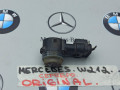 датчик парктроника Mercedes-Benz E-Класс W212/S212/C207/A207 2012, A0009059300 - фото №3