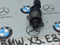 Клапан ТНВД BMW X3 E83 [рестайлинг] 2008, 2.0 л., дизель, 0928440691 - фото №2