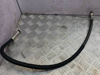 трубка топливная BMW 5 серия E60/E61 [рестайлинг] 2010, 2.5 л., N52 B25 AF, бензин, 7562481, N52B25AF