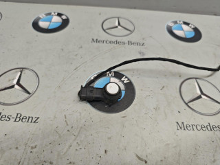 датчик парктроника BMW 2 серия Active Tourer F45 2015, 2.0 л., B48 A20 A, 9283200