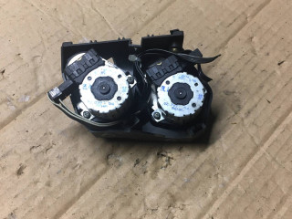 моторчик заслонки печки BMW 7 серия E38 1998, 8391375