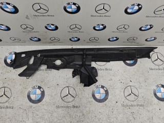 планка под капот BMW 2023, 475, 8075324