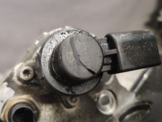 Клапан ТНВД Mercedes-Benz S-Класс W222/C217/A217 2014, 3.2 л., дизель, 0928400762