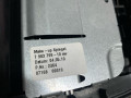 зеркало салона BMW 7 серия F01/F02 2010, 4.4 л., N63 B44 A, бензин, АКПП, седан, 51447903799, 7903799 - фото №5