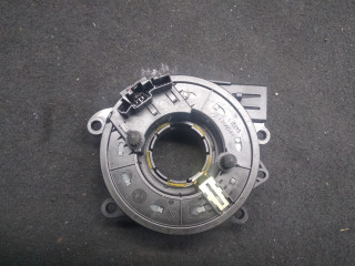 шлейф руля BMW 3 серия E46 2003, 2.0 л., дизель, АКПП, седан, 8376445