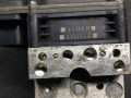 блок ABS BMW 5 серия E60/E61 2006, 2.5 л., дизель, АКПП, универсал, 34516783360, 0265960327 - фото №2