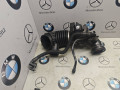 патрубок турбины BMW 2025, 3.0 л., бензин, 5A1F9C2 - фото №2