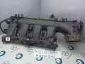 коллектор впускной Mercedes-Benz B-Класс W246 2013, 1.6 л., M 270.910, бензин, A2700900737 - фото №2