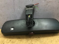 зеркало салона BMW 5 серия E60/E61 2007, 2.0 л., N47 D20 A, дизель, АКПП, седан, 8236774, 9050943 - фото №2