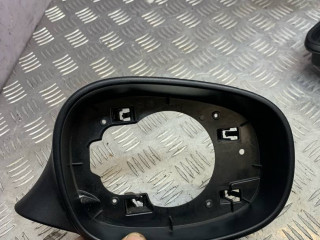 рамка зеркала правого BMW 2008, 7208356