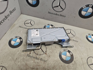 блок управления (другие) BMW 2025, 3.0 л., бензин, 5B5B498