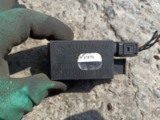 датчик AUC BMW 5 серия E39 [рестайлинг] 2001, 2.2 л., бензин, АКПП, седан, 8391470