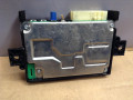 Блок управления телематика Mercedes-Benz S-Класс W222/C217/A217 2015, 3.0 л., OM 642.861, дизель, АКПП, седан, A2139008013 - фото №2