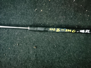 амортизатор крышки багажника (3-5 двери) BMW 3 серия E90/E91 [рестайлинг] 2009, 3.0 л., N57 D30 A, дизель, АКПП, седан, 51247250308