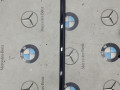 молдинг двери передней левой BMW 2023, 2.0 л., дизель, 300 - фото №2