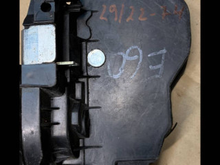 замок двери BMW 5 серия E60/E61 2007