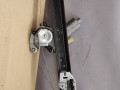 стеклоподъемник передний правый BMW X5 E53 2001, 3.0 л., бензин, АКПП, внедорожник 5 дв., 8254912, 8243805, 8243804 - фото №2