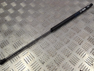 амортизатор крышки багажника (3-5 двери) BMW 3 серия E90/E91/E92/E93 [рестайлинг] 2008, 4.0 л., S65 B40 A, бензин, АКПП, темно-синий, кабриолет