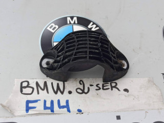 крепление стабилизатора / втулки стабилизатора BMW 2 серия F44 2020, 2.0 л., бензин, хетчбэк 5 дв., полный привод, 6861149