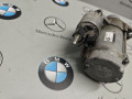 стартер BMW X5 F15 2017, 3.0 л., N55 B30 A, бензин, АКПП, 7631558 - фото №2