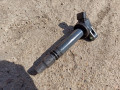 катушка зажигания Lexus GS 4 поколение 2013, 2.5 л., 4GR-FSE, бензин, 90910-02256 - фото №3