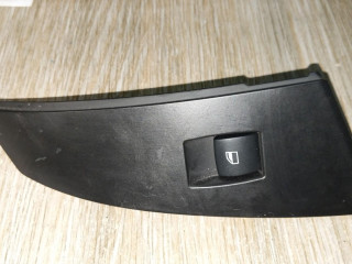 кнопка стеклоподъемника двери задней левой BMW 5 серия E60/E61 2006, 6922244, 6951966