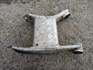 рычаг задний левый BMW 5 серия E39 1995, 2.5 л., бензин