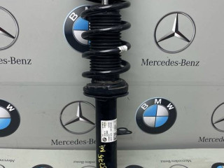 амортизатор передний левый BMW 6 GT G32 2019, 3.0 л., B58B30, бензин, 31316871995, 6871995