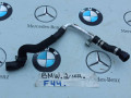 патрубок (трубопровод, шланг) BMW 2 серия F44 2020, 2.0 л., бензин, хетчбэк 5 дв., полный привод, 8658488 - фото №2