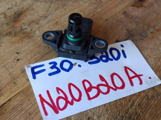 датчик давления во впускном коллекторе BMW 3 серия F30/F31/F34 2014, 2.0 л., N20 B20 B, бензин, 7599042
