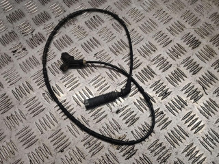 датчик ABS BMW 3 серия E46 2001, 1164370