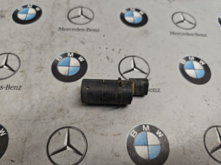 датчик парктроника BMW X5 E53 2002, 6902182