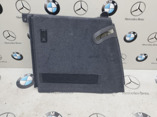 обшивка багажника BMW 2023, 2.0 л., дизель, 300, 7481947