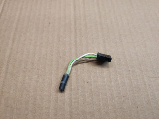 провод камеры BMW X5 E70 2008, 6909052