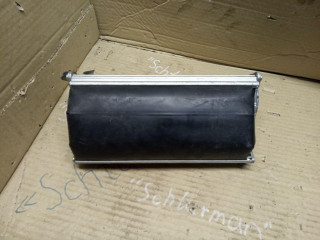 подушка безопасности пассажира BMW 7 серия E65/E66/E67 [рестайлинг] 2005, 39714189302T