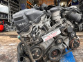 двигатель BMW 3 серия E90/E91 [рестайлинг] 2009, 1.6 л., N45 B16 A, бензин, N45B16AB - фото №2