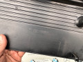 декоративная крышка двигателя BMW X3 E83 2006, 3.0 л., бензин, 1707404 - фото №5