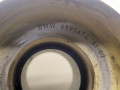ступица передняя BMW 2023, 3.0 л., B58 B30 A, бензин, 475, 6895674 - фото №2