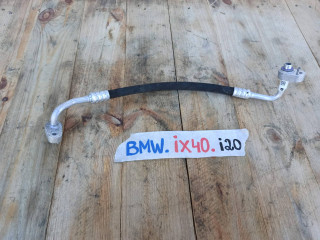 трубка кондиционера BMW iX I20 2022, электро, полный привод, правый руль, 5101C69