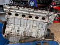 двигатель BMW 5 серия E60/E61 2005, 3.0 л., бензин, 306S3 - фото №12